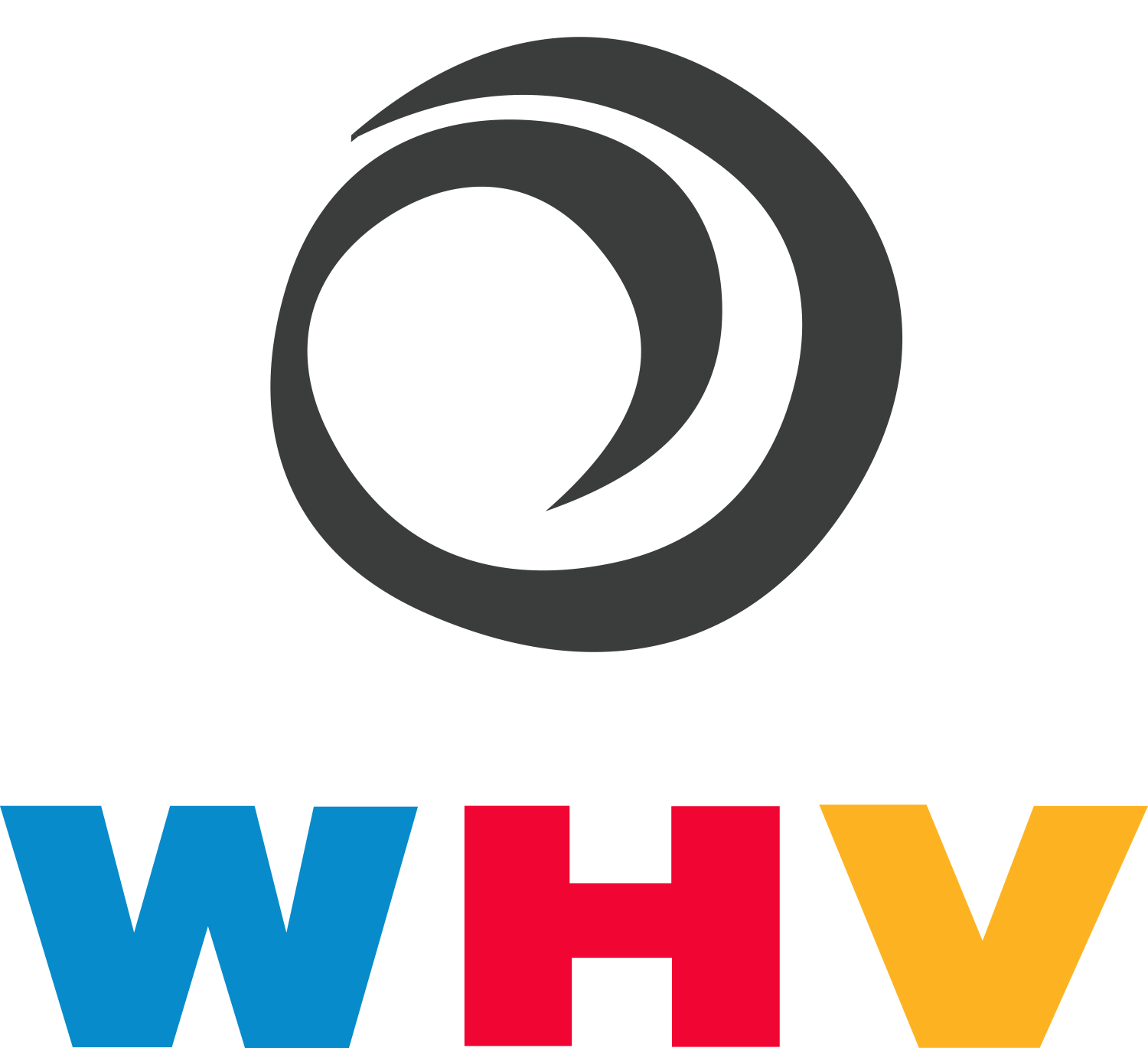 Wilhelmshavener_HV_Logo_2020