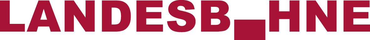 landesbuehne_logo_rot