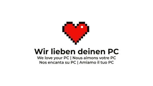 memorypc4 - Memory PC GmbH