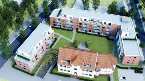 projekt-siebethsburg - Griesemann & Griesemann Architekten