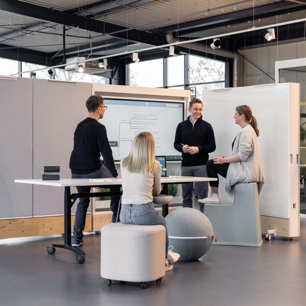 schumacher-new-work-consulting-2048x-q95 - Walther Schumacher GmbH
