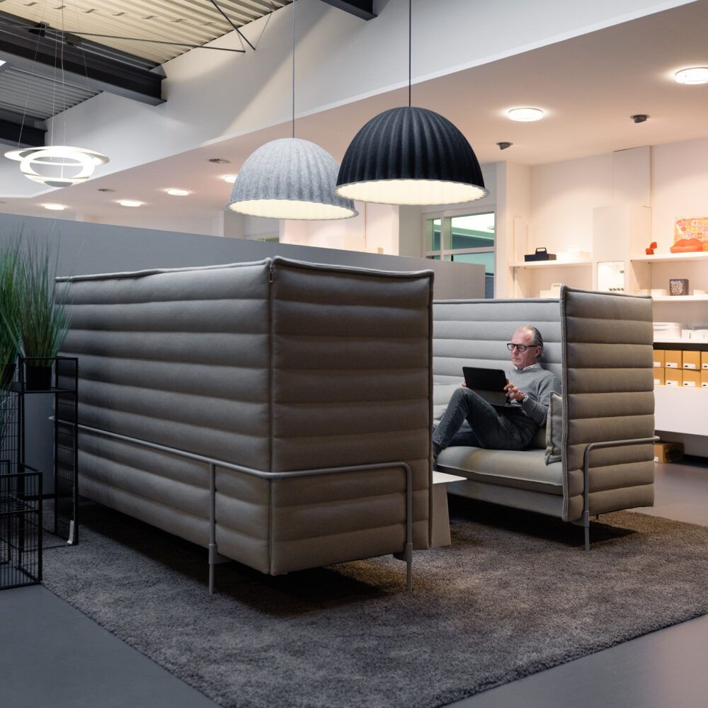 schumacher-new-work-planning-2048x-q95 - Walther Schumacher GmbH