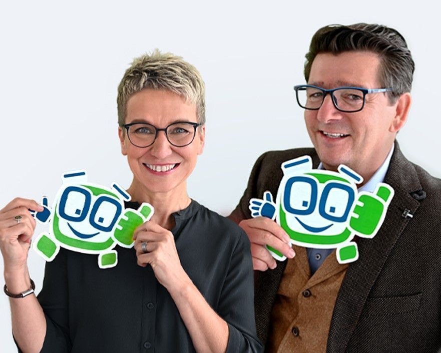 secova-sam-Team-Dirk-Assenmacher-bes - secova GmbH und Co. KG