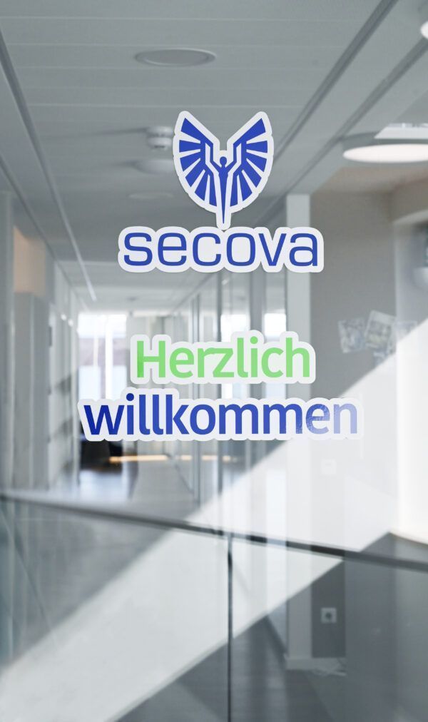 secova-sam-buero-rheine_24[4] - secova GmbH und Co. KG