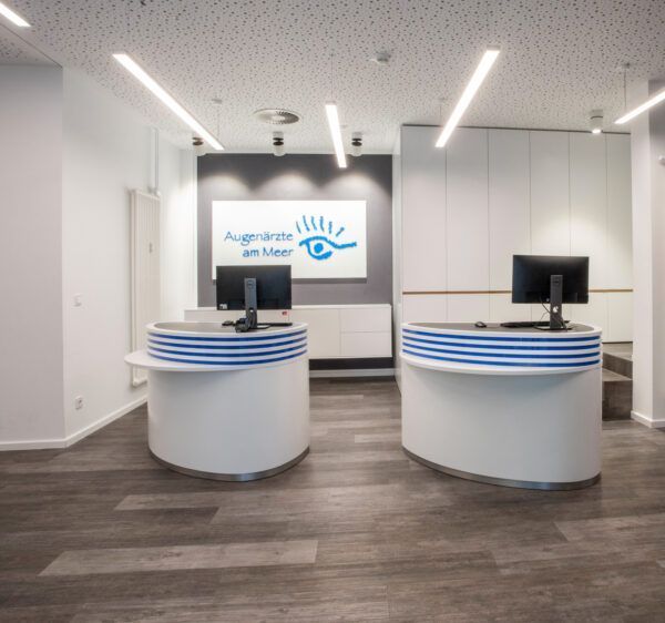 -17-architektur.büro oltmanns-Foto- Fotostudio Scheiwe - Augenärzte am Meer
