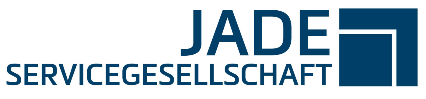 AWV-Servicegesellschaft_final
