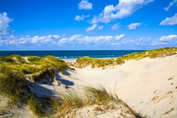 AaM-Bild1 - Augenärzte am Meer