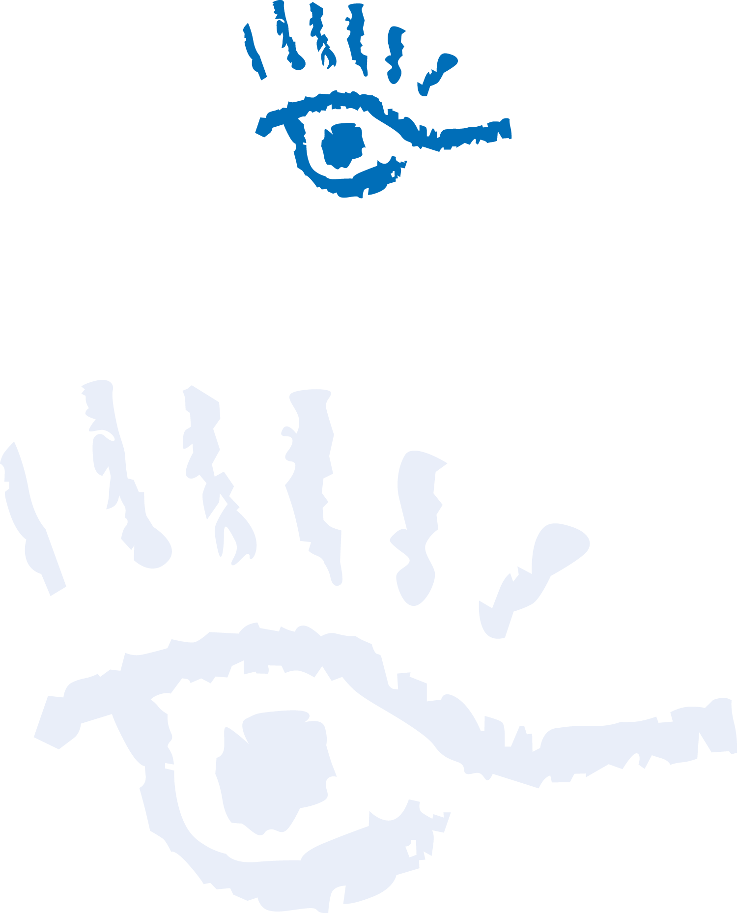 Augenaerzte_am_Meer_Logo