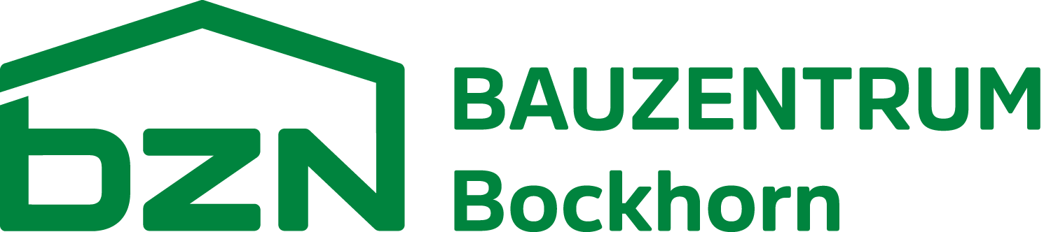 BZN-Logo-CMYK-Bauzentrum-Bockhorn-farbig Kopie
