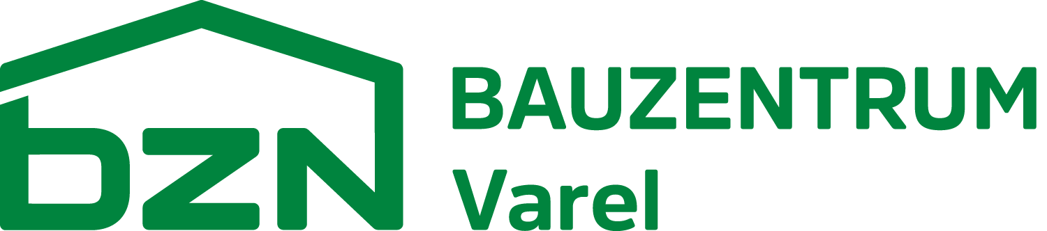 BZN-Logo-CMYK-Bauzentrum-Varel-farbig Kopie