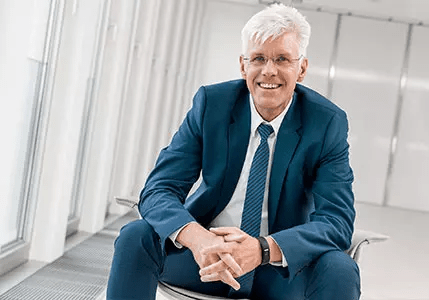 Duwe-Startseite - Treuhand Weser-Ems GmbH Wirtschaftsprüfungsgesellschaft