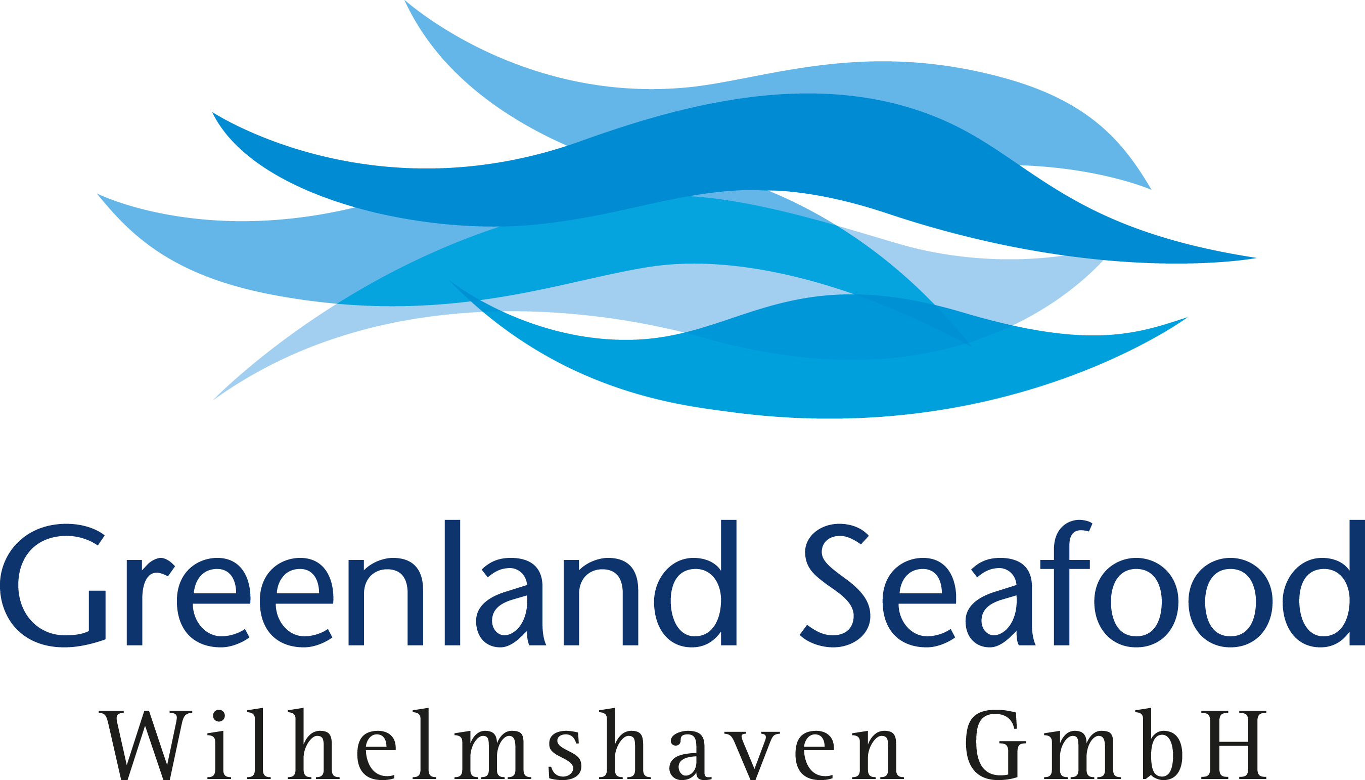 Greenland Seafood-Wilhelmshaven Kopie