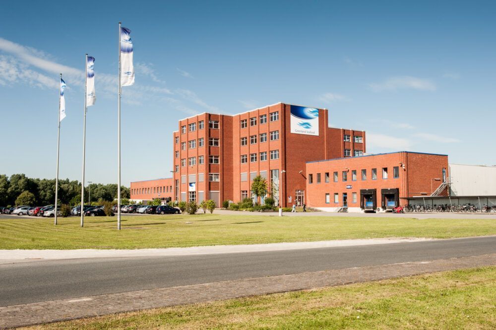 Greenland030 - Greenland Seafood Wilhelmshaven GmbH