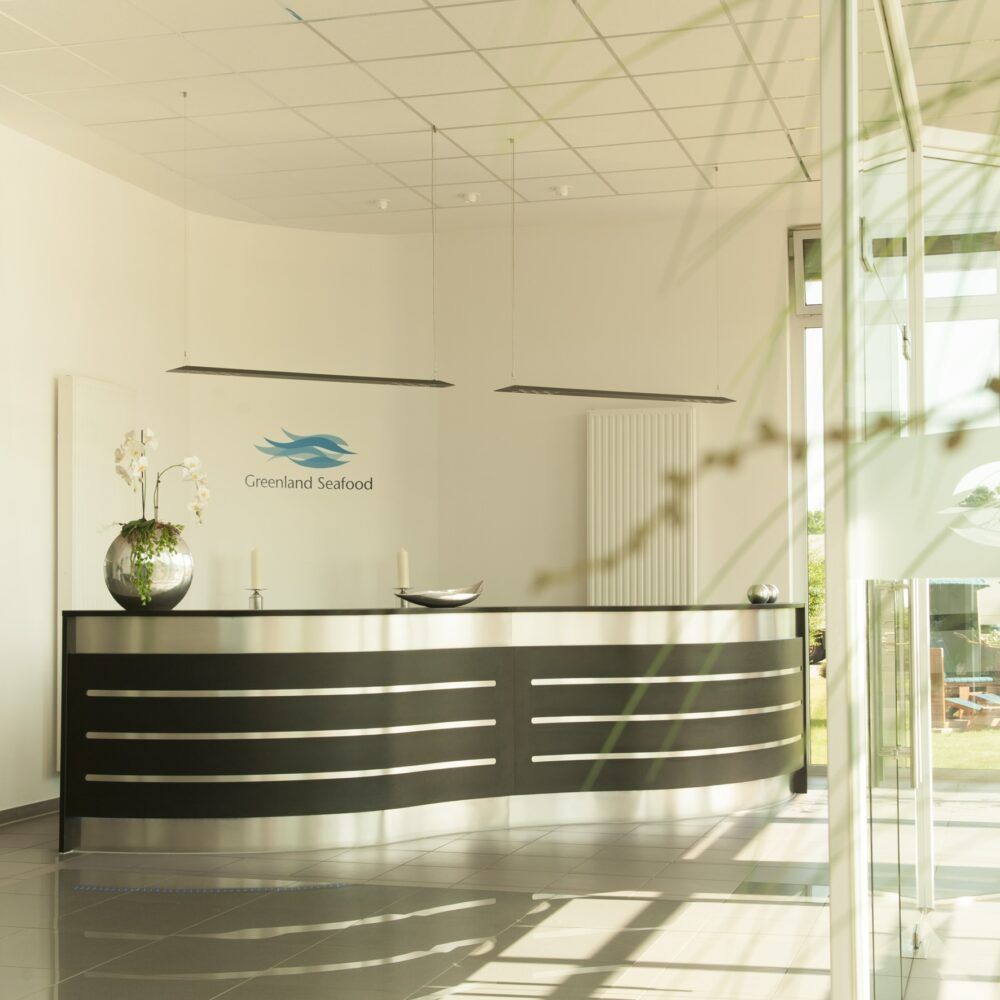 Greenland_Eingh.Juli2014-060[1] - Greenland Seafood Wilhelmshaven GmbH