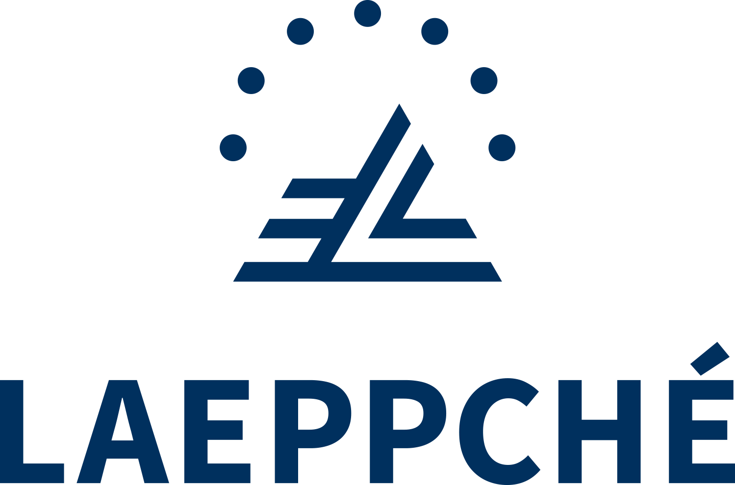 Laeppche_Logotype_4c