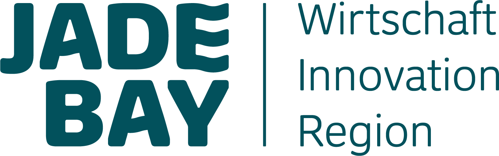 <?php echo $image_title; ?>