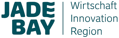 <?php echo $image_title; ?>