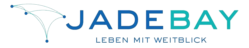 Logo_JadeBay Kopie