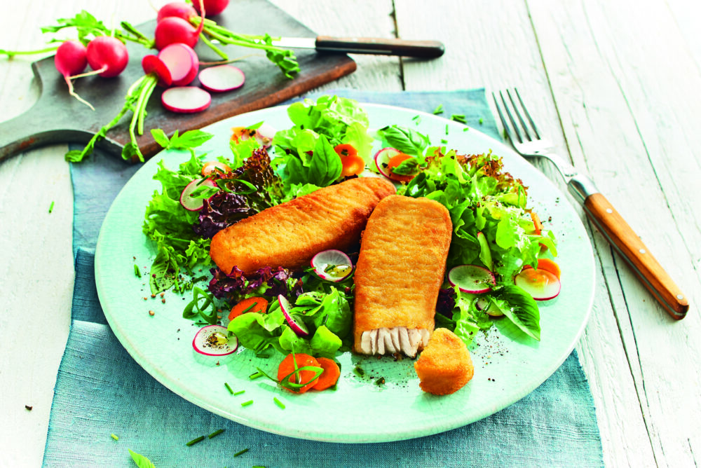 Still_Alaska_Pol_Meuniere_70g_033 - Greenland Seafood Wilhelmshaven GmbH