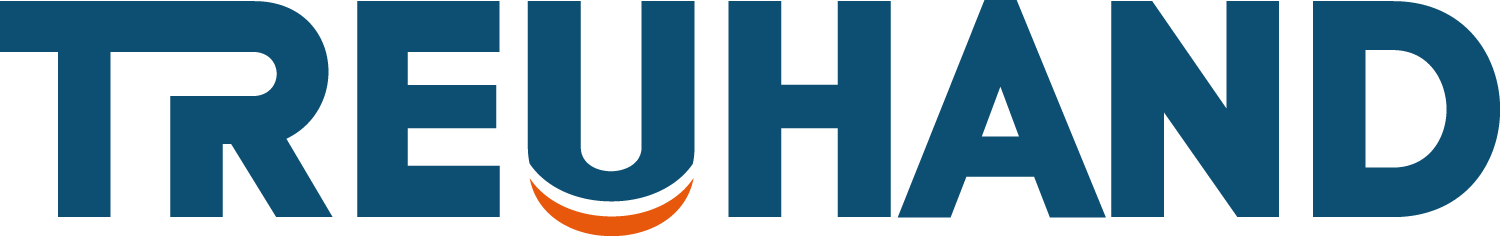 Treuhand_Logo_PMS Kopie