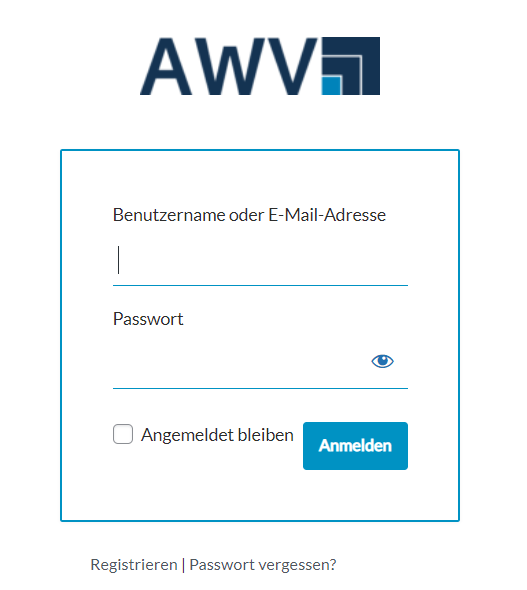 Unbenannt