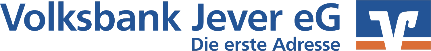 Volksbank Jever eG Kopie