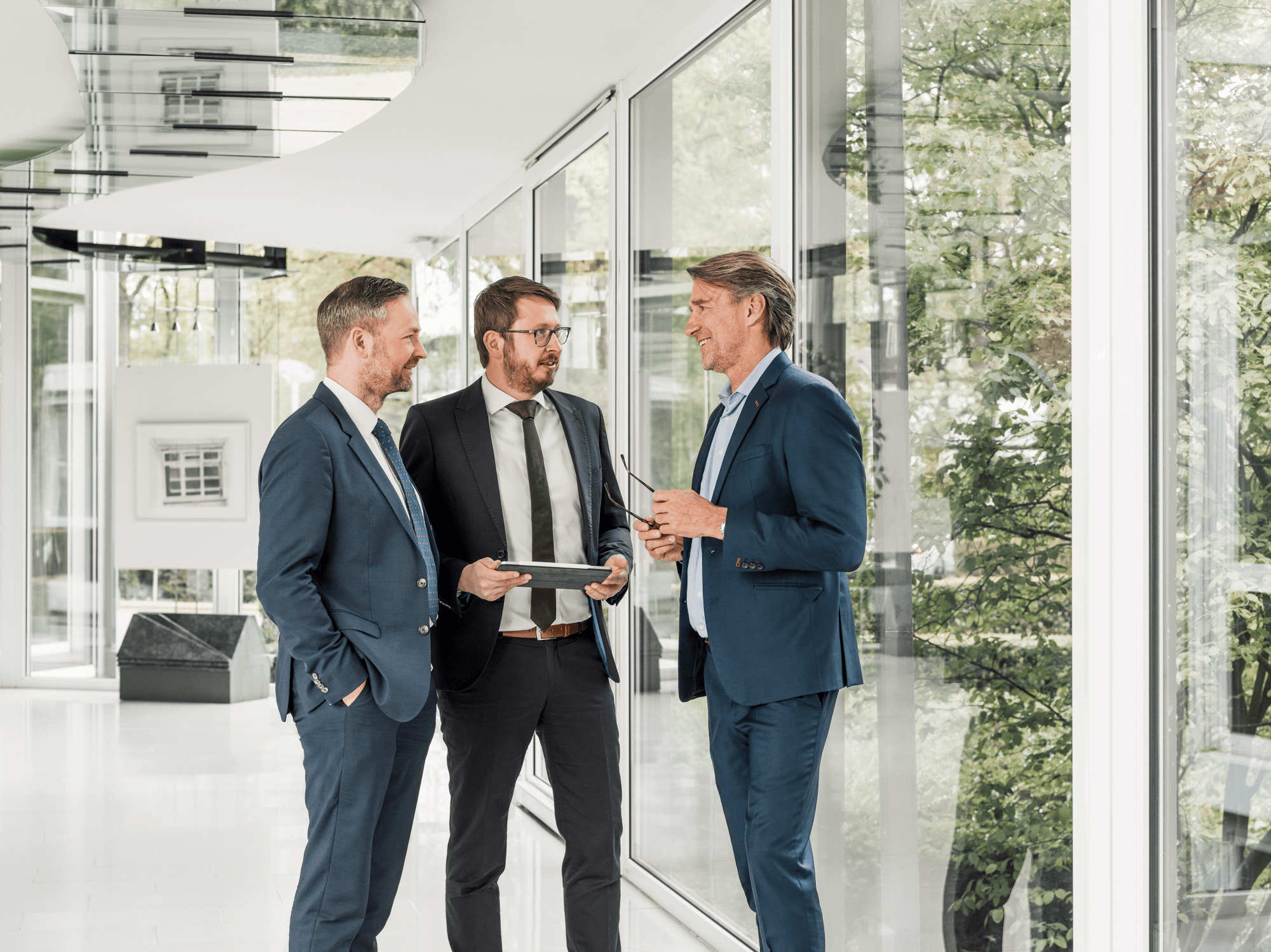 Wirtschaftsprüfung_2 - Treuhand Weser-Ems GmbH Wirtschaftsprüfungsgesellschaft