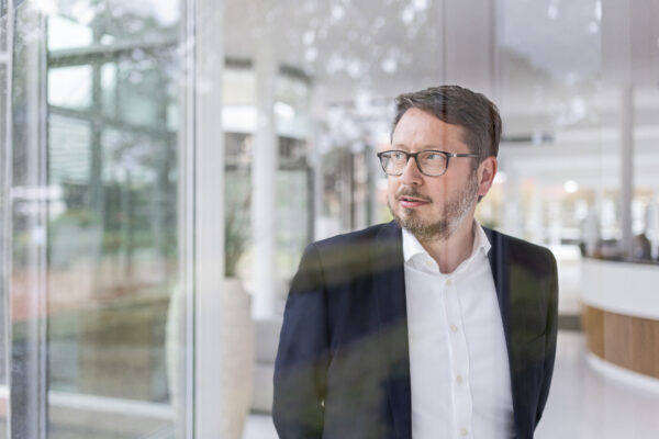 Witte - Treuhand-Gruppe