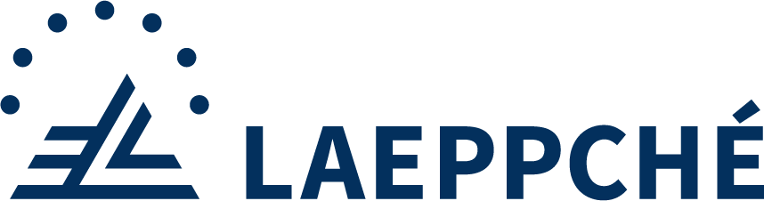 laeppche_logo_quer_transparent_blau