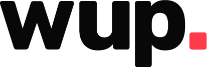 wup-logo-rgb