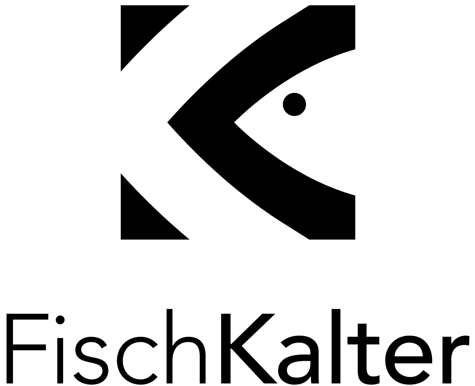 FK_Logo_Schwarz