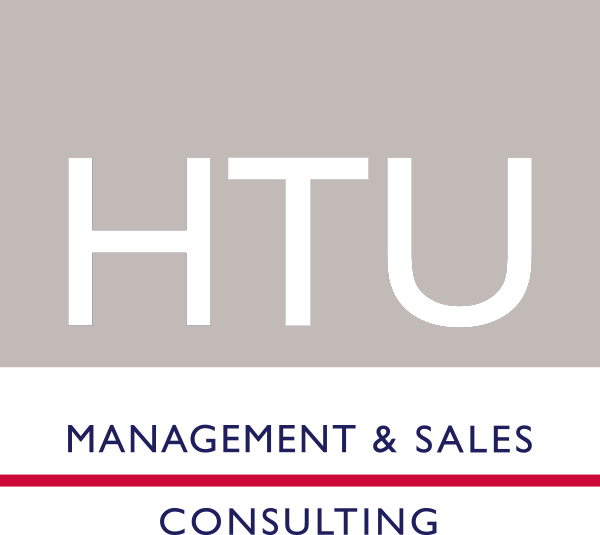 HTU-Logo-transp