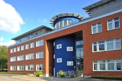Seminare - hse.management & Partner