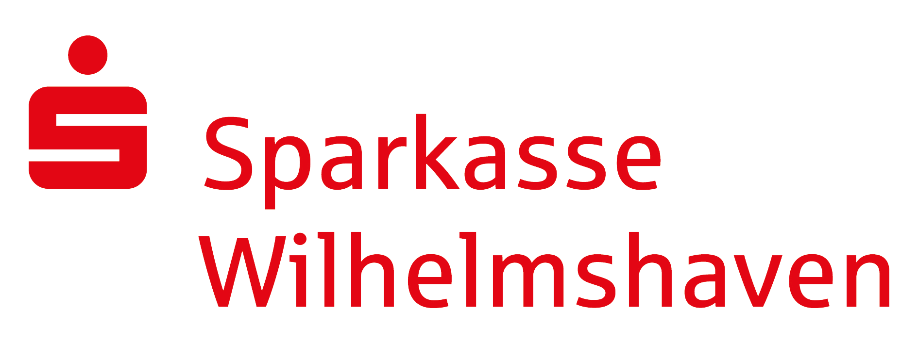 SparkasseWHV_Logo_4c