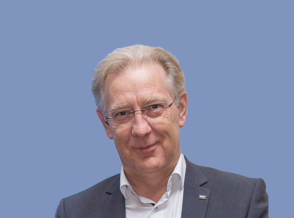 D.-Janssen - Nautischer Verein Wilhelmshaven-Jade e.V.