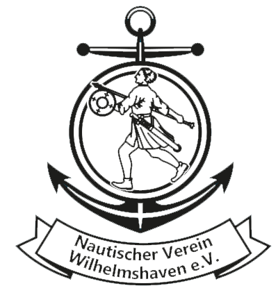 Logo-NV-Wilhelmshaven-Jade-e.V.-6