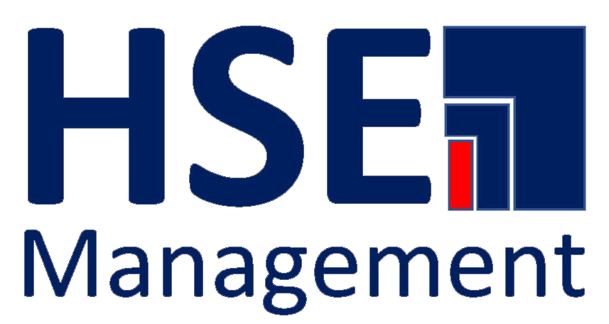 hse_22