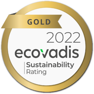 EcoVadis_Gold-300×300