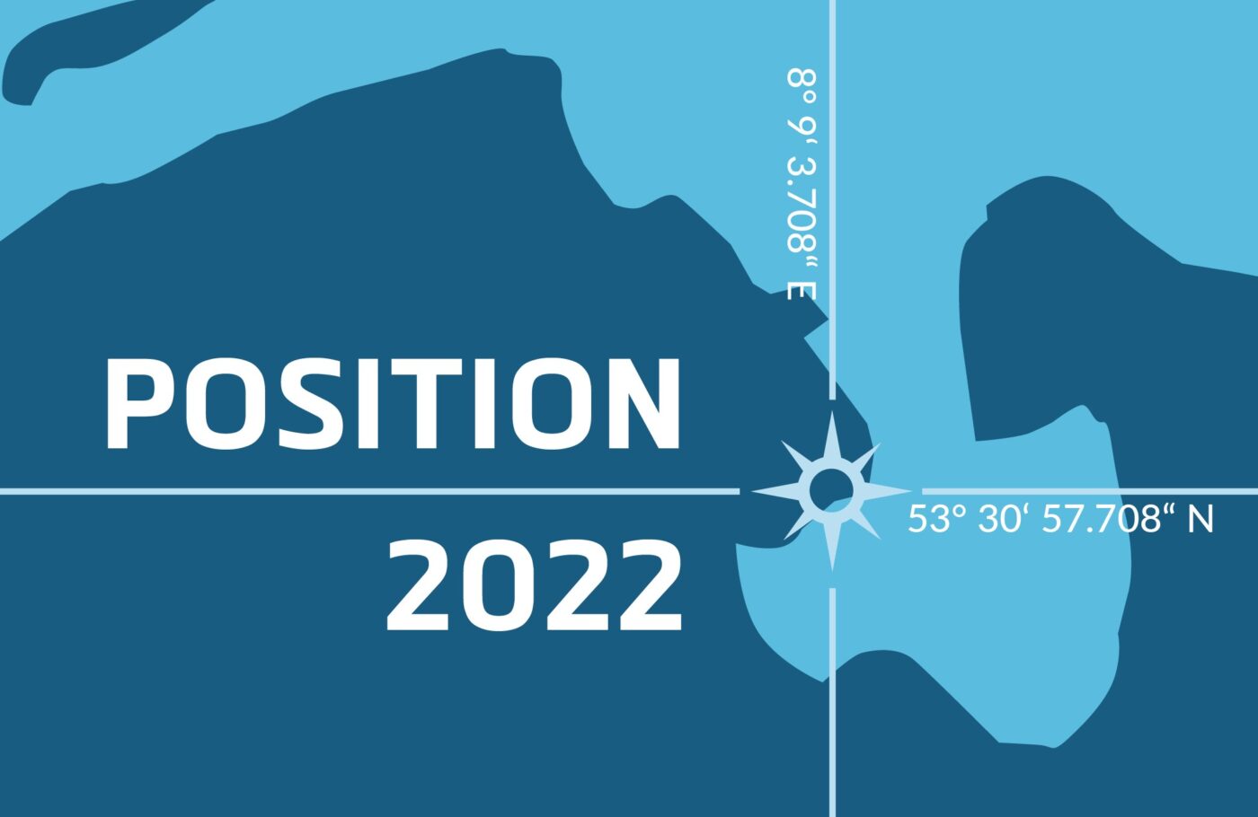 Position 2022