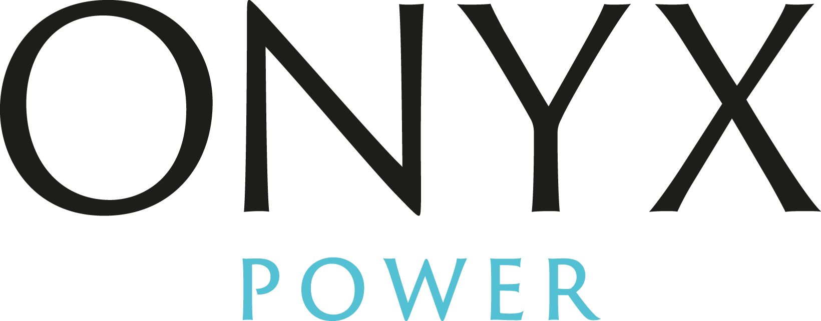 Onyx_Power_Logo_Hauptlogo_CMYK