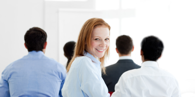 Fotolia_19011710_M_schnitt_frei - TBG Technologie & Bildung GmbH