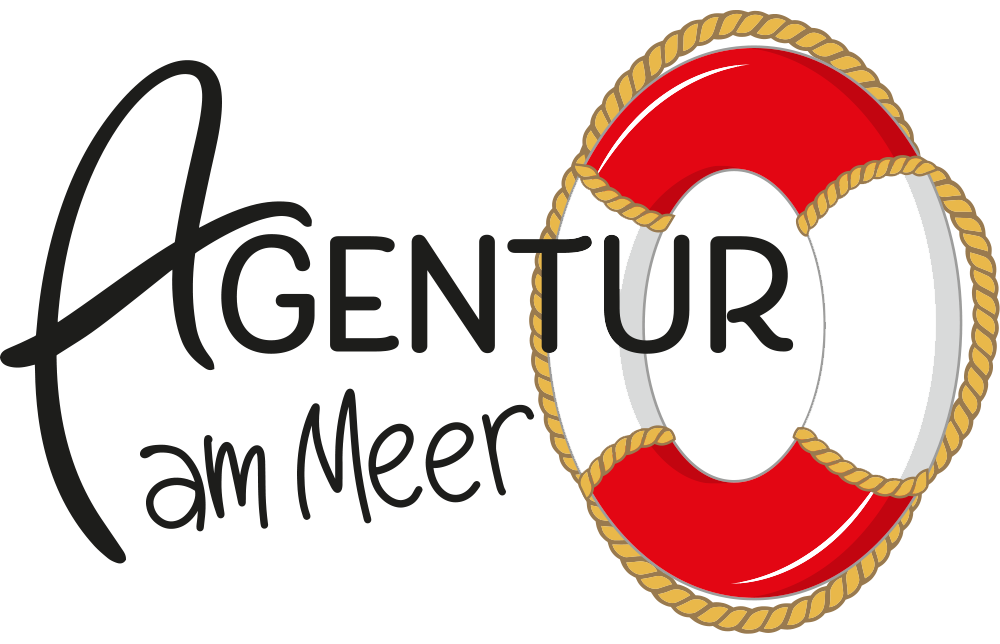 logo-agentur-am-meer-lang