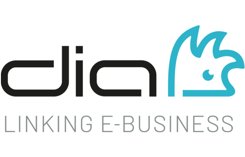 logo-dia-software