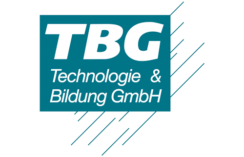 logo-tbg