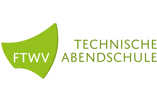 logo-technische-abendschule