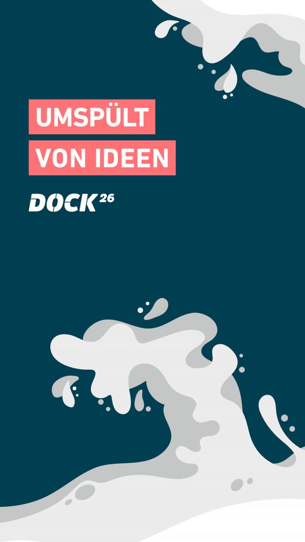 Titelbild_Hochformat - DOCK26