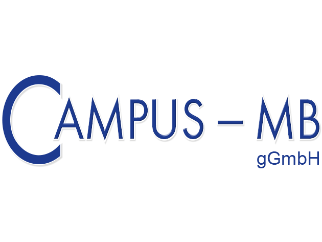 campus-mb-gmbh