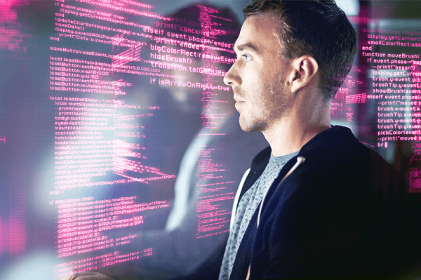 330414_unlimited_master_Microsegmentation_png_M - T-Systems on site services GmbH