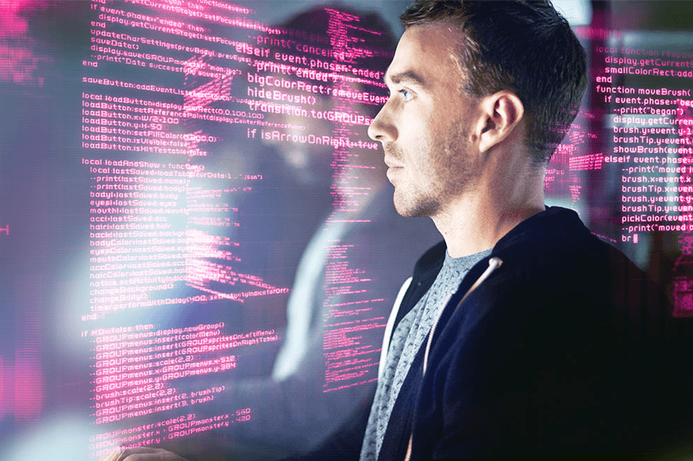 330414_unlimited_master_Microsegmentation_png_M - T-Systems on site services GmbH