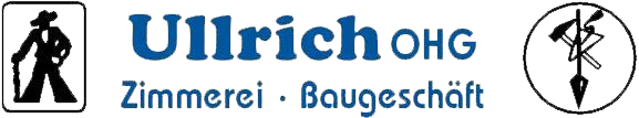 Ullrich-Logo